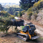 Land Clearing - SlopePro