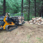 Land Clearing - SlopePro