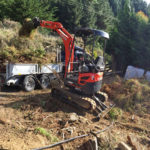 Land Clearing - SlopePro