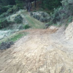 Track building - SlopePro